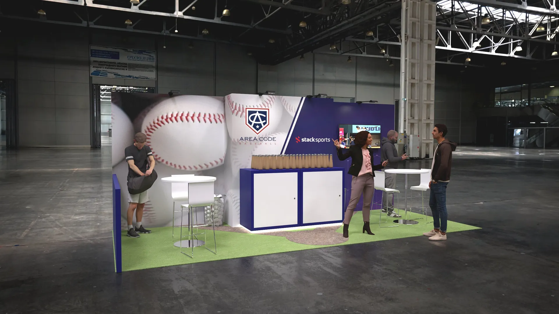 booth-design-projects/The Reaction Space/2024-03-20-10x20-INLINE-Project-19/Stack_Sports_Baseball_2024_10x20_v05_0000-1utnpd.jpg